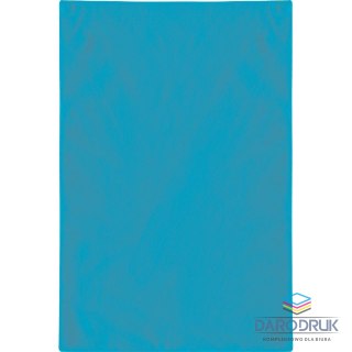 Titanum Filc Craft-Fun Series A3 kolor: lazurowy 5 ark. Titanum (F-20612)