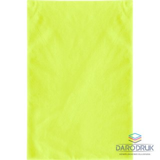 Titanum Filc Craft-Fun Series A3 kolor: limonkowy 5 ark. Titanum (F-20602)