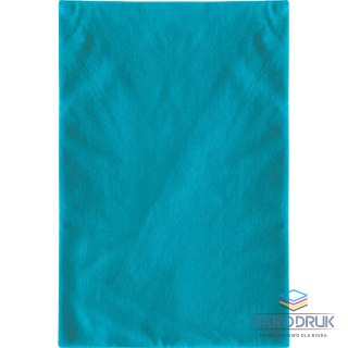Titanum Filc Craft-Fun Series A3 kolor: morski 5 ark. Titanum (F-20613)