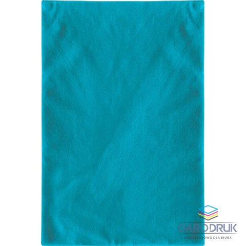 Titanum Filc Craft-Fun Series A3 kolor: morski 5 ark. Titanum (F-20613)