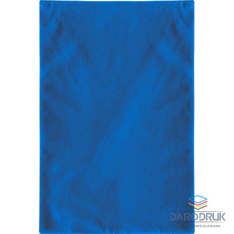 Titanum Filc Craft-Fun Series A3 kolor: niebieski 5 ark. Titanum (F-20614)