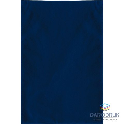 Titanum Filc Craft-Fun Series kolor: granatowy 5 ark. Titanum (F-20615)
