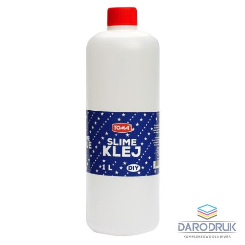 Toma Klej w płynie 1000ml Toma (TO-482 0 2)