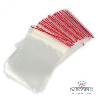 Worki strunowe 100 100 szt [mm:] 150x200