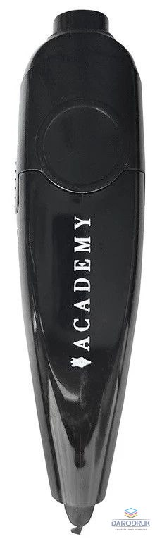 Academy Korektor w taśmie (myszka) Academy AUTOMATYCZNY6 [mm*m] Academy