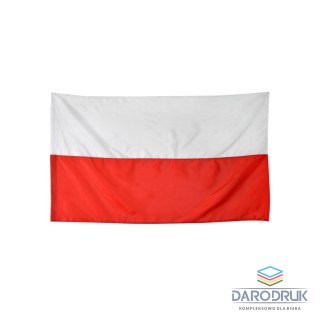 Arpex Flaga narodowa [mm:] 680x1100 Arpex (SP2439)