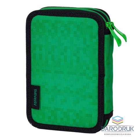 Astra Piórnik Astrabag Pixel Hero Astra (503024056)