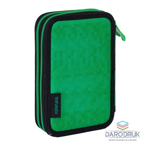 Astra Piórnik Astrabag Pixel Hero Astra (503024056)