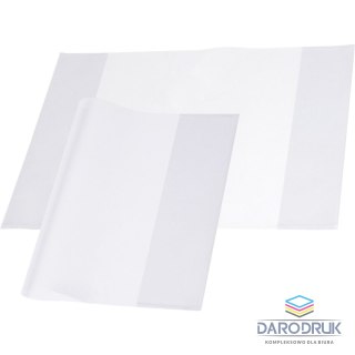 Panta Plast Okładka A4 Panta Plast (0402-0071-00)