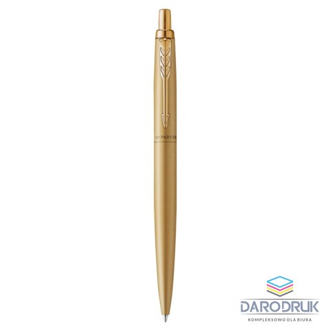 Parker Ekskluzywny długopis JOTTER wkład niebieski Mmm Parker (2122754)