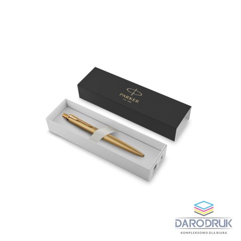 Parker Ekskluzywny długopis JOTTER wkład niebieski Mmm Parker (2122754)