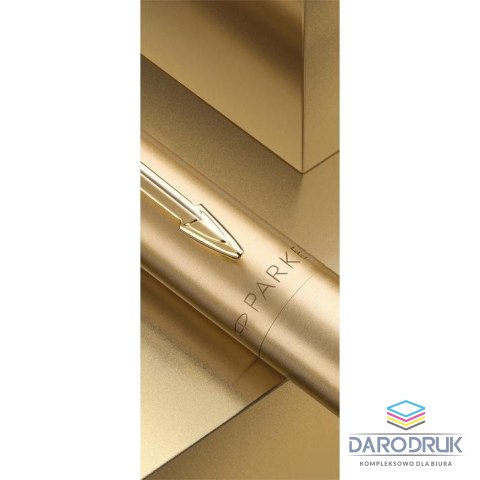 Parker Ekskluzywny długopis JOTTER wkład niebieski Mmm Parker (2122754)