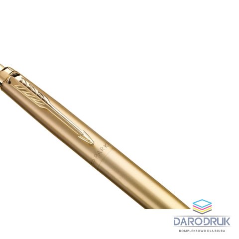 Parker Ekskluzywny długopis JOTTER wkład niebieski Mmm Parker (2122754)