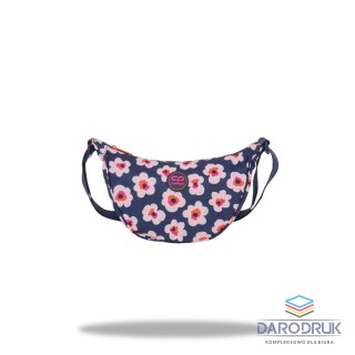 Patio Torba na ramię CoolPack FLORES NINA Patio (F150915)