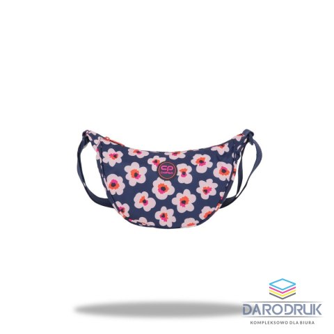 Patio Torba na ramię CoolPack FLORES NINA Patio (F150915)