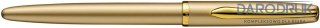 Pelikan Pióro wieczne Jazz Noble Elegance Gold 821827 Pelikan (400189912)