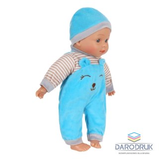Smily Play Ubranko dla lalki 32 cm Smily Play (SP83947)