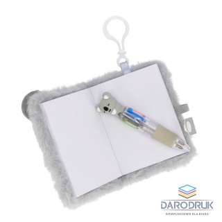 Starpak Kołozeszyt (kołonotatnik) Koala Starpak (564722)