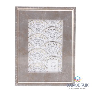 Styler Ramka VENEZIA AD [mm:] 100x150 Styler (5902841512818)
