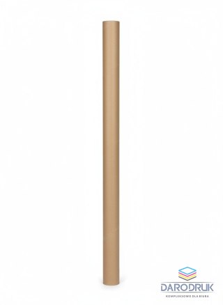 Tuba kolor: szary