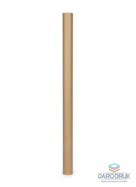 Tuba kolor: szary