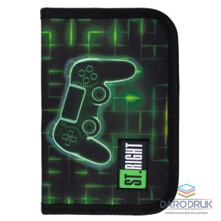 Bambino Piórnik NEON PAD pc-03 Bambino (bez wyposażenia 2kl)