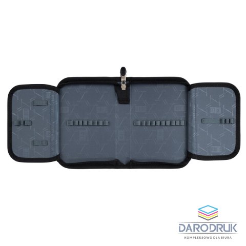 Bambino Piórnik NEON PAD pc-03 Bambino (bez wyposażenia 2kl)