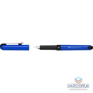 Faber Castell Pióro wieczne Faber Castell (149811)