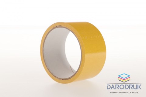 Fastec Taśma dwustronna 48x10 [mm x m] Fastec (0327-FAST)