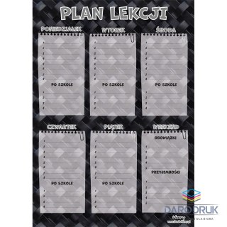 Henry Plan lekcji karbon Henry (5905701482573)