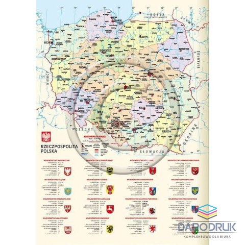 Lucrum Kalendarz książkowy (terminarz) terminarz kieszonkowy B6 110mm x 165mm Lucrum (41D)