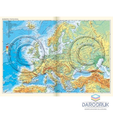 Lucrum Kalendarz książkowy (terminarz) terminarz kieszonkowy B6 110mm x 165mm Lucrum (41D)