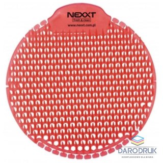 Nexxt Professional Wkładka do pisuaru Nexxt Professional