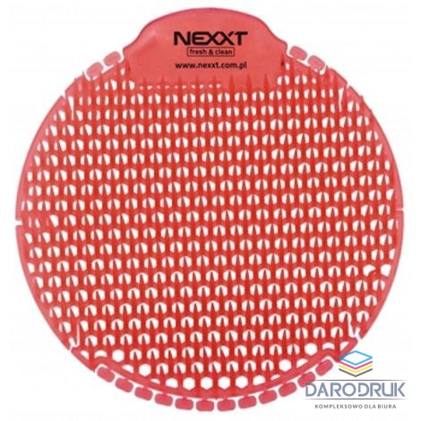 Nexxt Professional Wkładka do pisuaru Nexxt Professional
