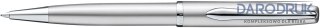 Pelikan Długopis standardowy Jazz Noble Elegance Silver 821797 wkład niebieski Mmm Pelikan (400189879)