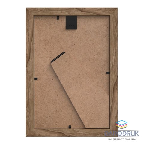 Styler Ramka Etna KB [mm:] 100x150 Styler