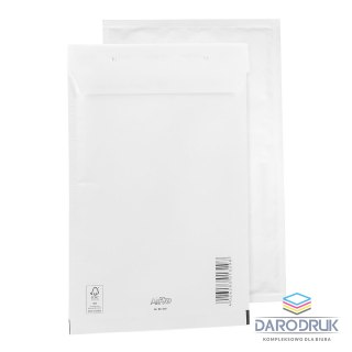 AirPro Koperta powietrzna 14/D biały [mm:] 175x265 AirPro