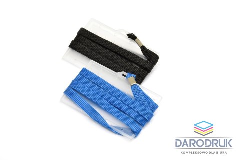Argo Identyfikator [mm:] 90x56 Argo (601033)