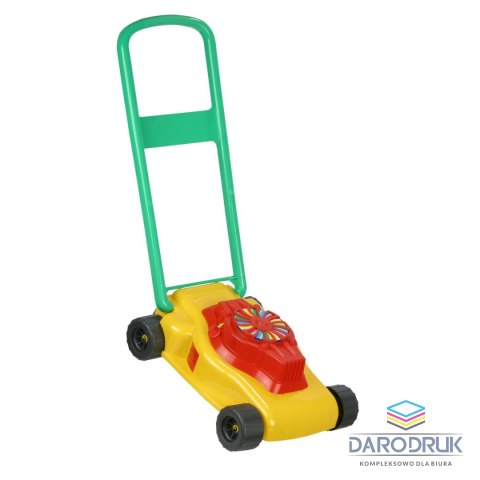 Bączek/Tupiko Kosiarka Bączek/Tupiko (KN 0212)