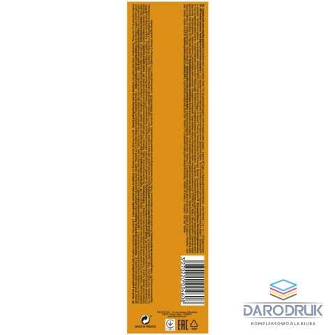 Bic Ołówek Evolution 650 HB Bic (880311)