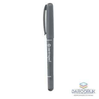 Centropen Foliopis Centropen 2638 czarny