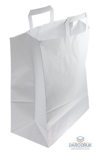 Gabi-Plast Torba prezentowa [mm:] 320x160x 420 Gabi-Plast (TPL.T7)
