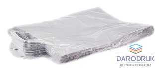 Gabi-Plast Torba prezentowa [mm:] 320x160x 420 Gabi-Plast (TPL.T7)