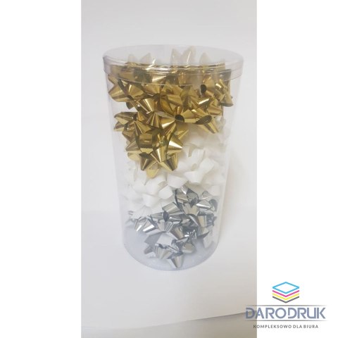Gift Pack Kokarda Gift Pack