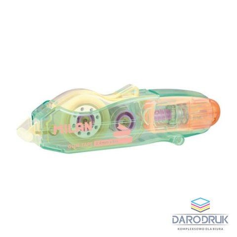 Milan Klej w taśmie New Look 8,4mm 8m Milan (4402912LK2)