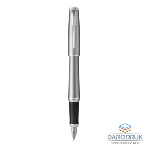 Parker Ekskluzywne pióro wieczne Parker (1931605)