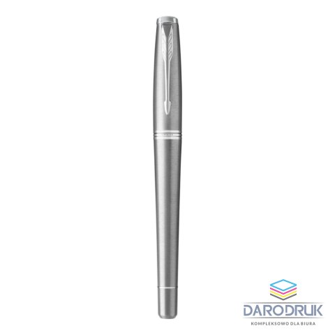Parker Ekskluzywne pióro wieczne Parker (1931605)