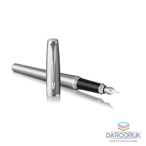Parker Ekskluzywne pióro wieczne Parker (1931605)