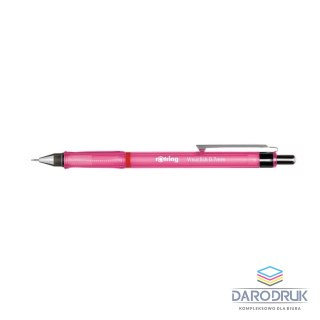 Rotring Ołówek automatyczny Visuclick 0,7mm Rotring (2089094)