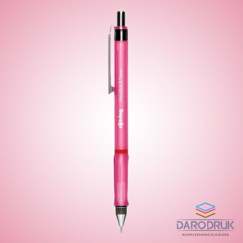 Rotring Ołówek automatyczny Visuclick 0,7mm Rotring (2089094)